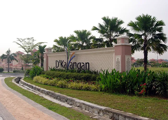 lebtech td dkayangan 1