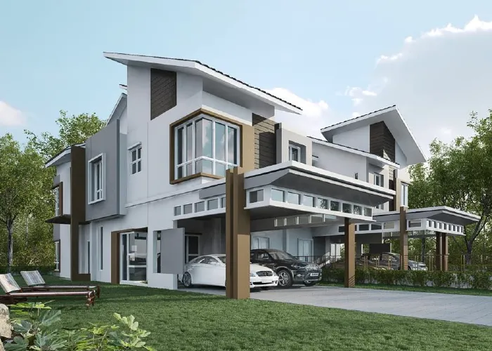 lebtech td dkayangan 2