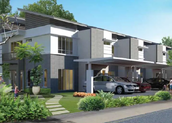 lebtech td dkayangan 3