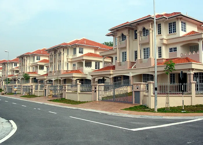 lebtech td dkayangan 4