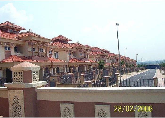 lebtech td dkayangan 5