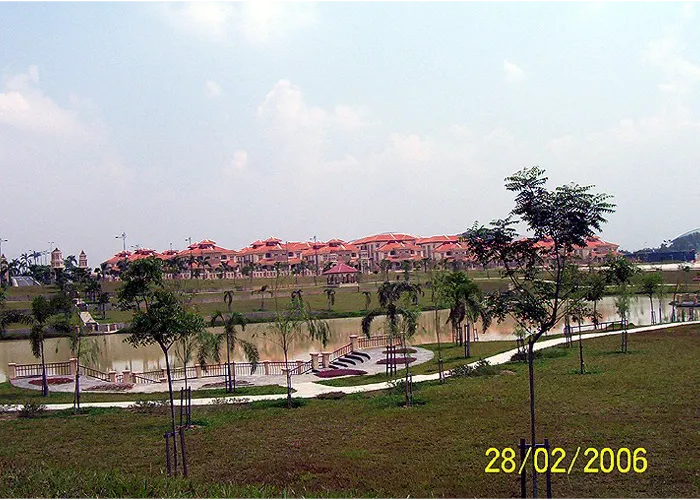 lebtech td dkayangan 6