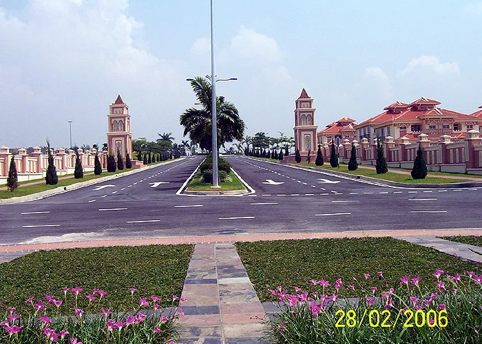 lebtech td dkayangan 7