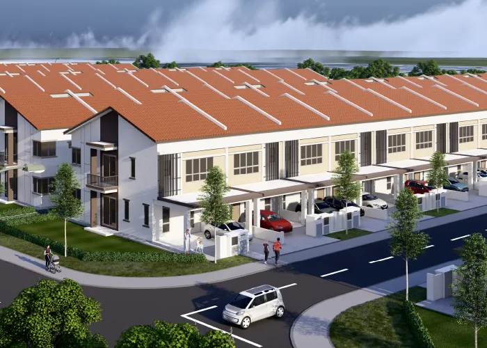 lebtech td presint 1