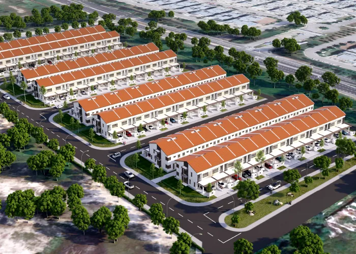 lebtech td presint 10