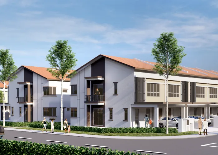 lebtech td presint 3