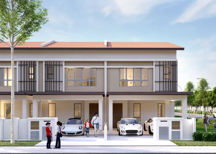 lebtech td presint 4