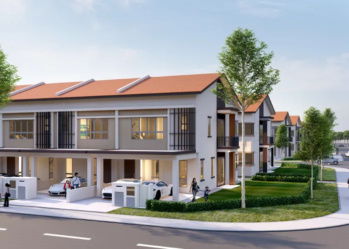 lebtech td presint 5