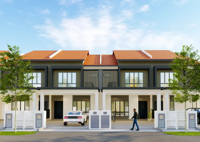 lebtech td presint 6