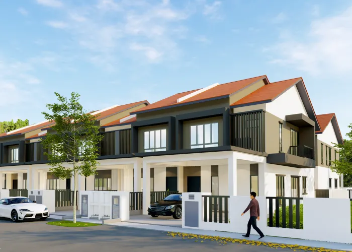 lebtech td presint 7