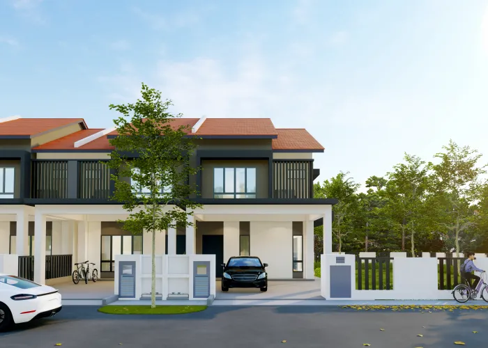 lebtech td presint 8